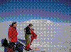 Skiferie Norge 05 18.JPG